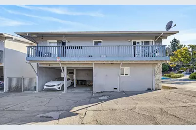 22798 Vermont St, Hayward, CA 94541 - Photo 5