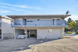 22798 Vermont St, Hayward, CA 94541 - Photo 5