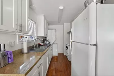22798 Vermont St, Hayward, CA 94541 - Photo 23