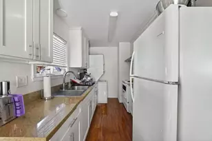 22798 Vermont St, Hayward, CA 94541 - Photo 23