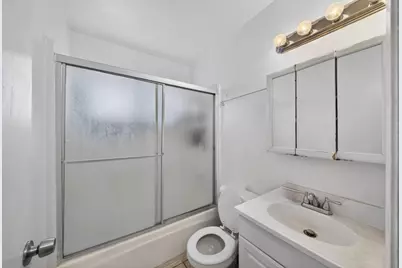 22798 Vermont St, Hayward, CA 94541 - Photo 17