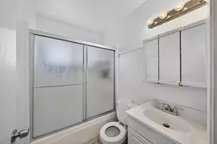22798 Vermont St, Hayward, CA 94541 - Photo 17