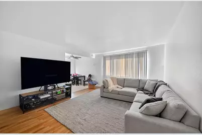 22798 Vermont St, Hayward, CA 94541 - Photo 9