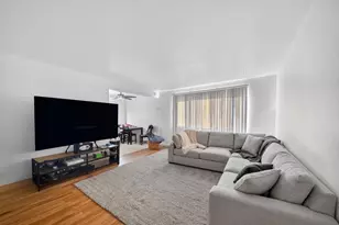 22798 Vermont St, Hayward, CA 94541 - Photo 9
