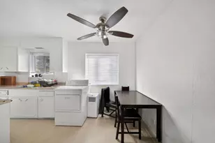 22798 Vermont St, Hayward, CA 94541 - Photo 7