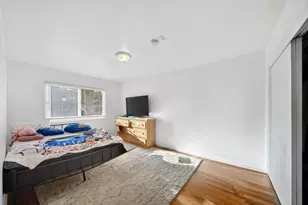 22798 Vermont St, Hayward, CA 94541 - Photo 11