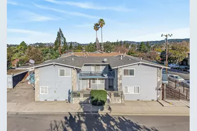 22798 Vermont St, Hayward, CA 94541 - Photo 3