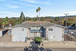 22798 Vermont St, Hayward, CA 94541 - Photo 3