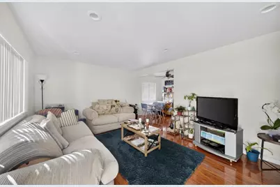 22798 Vermont St, Hayward, CA 94541 - Photo 21