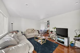 22798 Vermont St, Hayward, CA 94541 - Photo 21