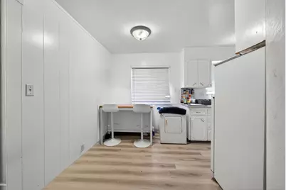 22798 Vermont St, Hayward, CA 94541 - Photo 15
