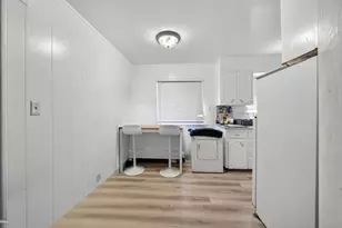 22798 Vermont St, Hayward, CA 94541 - Photo 15