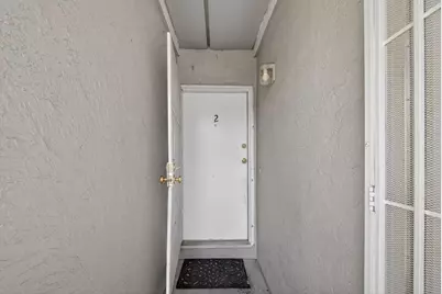 22798 Vermont St, Hayward, CA 94541 - Photo 13