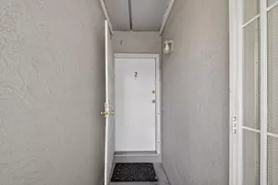 22798 Vermont St, Hayward, CA 94541 - Photo 13