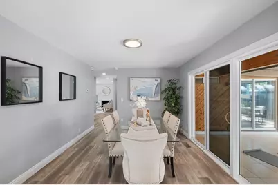 1116 Oakbluff Ct, San Jose, CA 95131 - Photo 13
