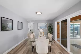 1116 Oakbluff Ct, San Jose, CA 95131 - Photo 13