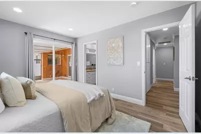 1116 Oakbluff Ct, San Jose, CA 95131 - Photo 27
