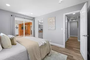 1116 Oakbluff Ct, San Jose, CA 95131 - Photo 27