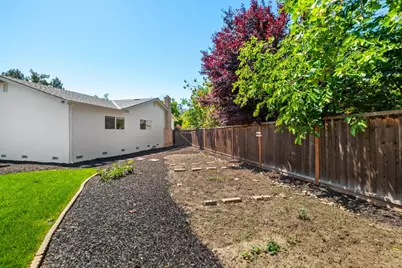 1116 Oakbluff Ct, San Jose, CA 95131 - Photo 41