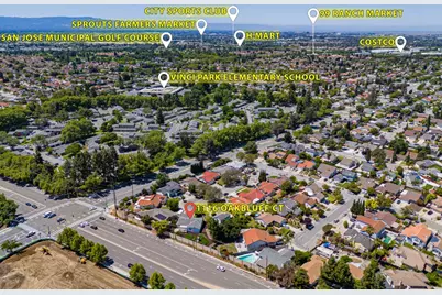 1116 Oakbluff Ct, San Jose, CA 95131 - Photo 49