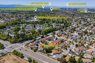 1116 Oakbluff Ct, San Jose, CA 95131 - Photo 49