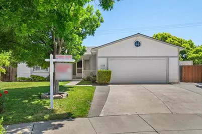 1116 Oakbluff Ct, San Jose, CA 95131 - Photo 3