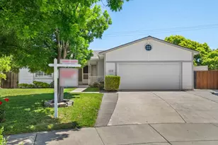 1116 Oakbluff Ct, San Jose, CA 95131 - Photo 3