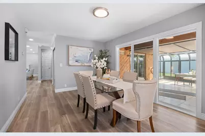 1116 Oakbluff Ct, San Jose, CA 95131 - Photo 11