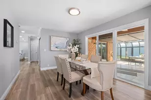 1116 Oakbluff Ct, San Jose, CA 95131 - Photo 11