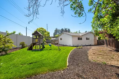 1116 Oakbluff Ct, San Jose, CA 95131 - Photo 5