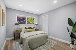 1116 Oakbluff Ct, San Jose, CA 95131 - Photo 33