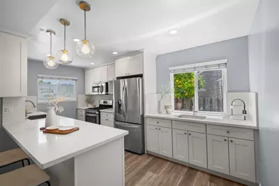 1116 Oakbluff Ct, San Jose, CA 95131 - Photo 15