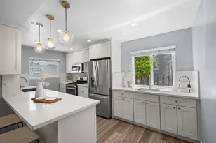 1116 Oakbluff Ct, San Jose, CA 95131 - Photo 15
