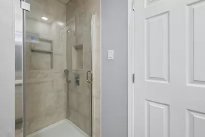 1116 Oakbluff Ct, San Jose, CA 95131 - Photo 29