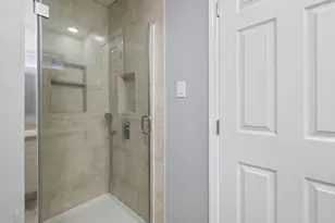 1116 Oakbluff Ct, San Jose, CA 95131 - Photo 29