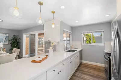 1116 Oakbluff Ct, San Jose, CA 95131 - Photo 19