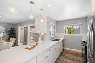 1116 Oakbluff Ct, San Jose, CA 95131 - Photo 19