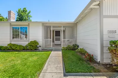 1116 Oakbluff Ct, San Jose, CA 95131 - Photo 45