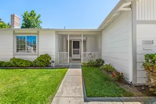 1116 Oakbluff Ct, San Jose, CA 95131 - Photo 45