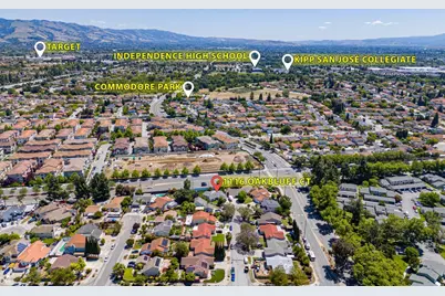 1116 Oakbluff Ct, San Jose, CA 95131 - Photo 51