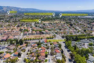 1116 Oakbluff Ct, San Jose, CA 95131 - Photo 51