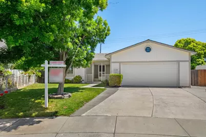 1116 Oakbluff Ct, San Jose, CA 95131 - Photo 43