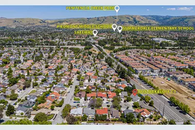 1116 Oakbluff Ct, San Jose, CA 95131 - Photo 47