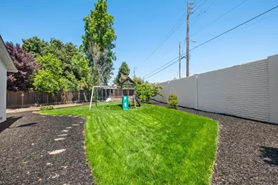 1116 Oakbluff Ct, San Jose, CA 95131 - Photo 39