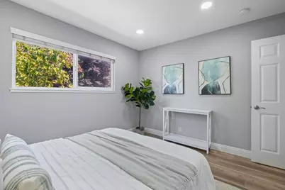 1116 Oakbluff Ct, San Jose, CA 95131 - Photo 31