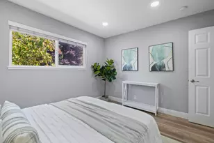 1116 Oakbluff Ct, San Jose, CA 95131 - Photo 31