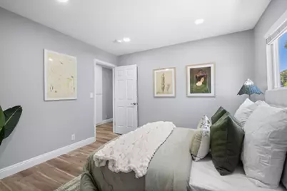 1116 Oakbluff Ct, San Jose, CA 95131 - Photo 35