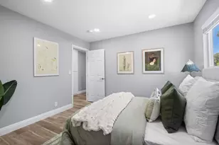 1116 Oakbluff Ct, San Jose, CA 95131 - Photo 35