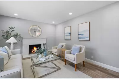1116 Oakbluff Ct, San Jose, CA 95131 - Photo 9