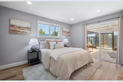1116 Oakbluff Ct, San Jose, CA 95131 - Photo 25
